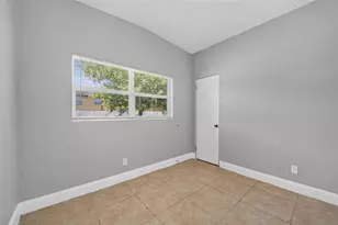 4001 Monarch Dr, Orlando, FL 32812 - Photo 23