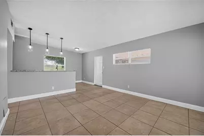 4001 Monarch Drive, Orlando, FL 32812 - Photo 9