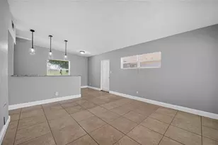 4001 Monarch Dr, Orlando, FL 32812 - Photo 9