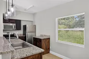 4001 Monarch Dr, Orlando, FL 32812 - Photo 7
