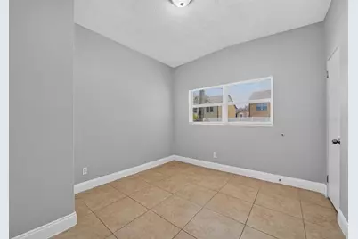 4001 Monarch Drive, Orlando, FL 32812 - Photo 19