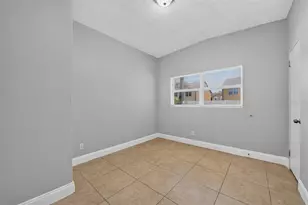 4001 Monarch Dr, Orlando, FL 32812 - Photo 19