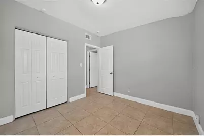 4001 Monarch Drive, Orlando, FL 32812 - Photo 15