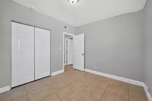 4001 Monarch Dr, Orlando, FL 32812 - Photo 15