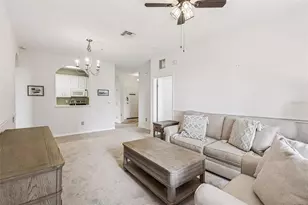 8300 Portofino Dr, Davenport, FL 33896 - Photo 5