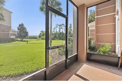 8300 Portofino Drive #102, Davenport, FL 33896 - Photo 13
