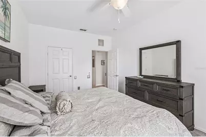 8300 Portofino Drive #102, Davenport, FL 33896 - Photo 11