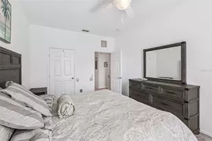 8300 Portofino Dr, Davenport, FL 33896 - Photo 11