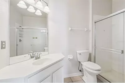 8300 Portofino Drive #102, Davenport, FL 33896 - Photo 9