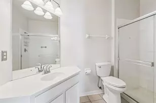 8300 Portofino Dr, Davenport, FL 33896 - Photo 9