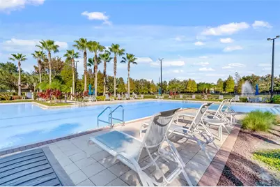 8300 Portofino Drive #102, Davenport, FL 33896 - Photo 21