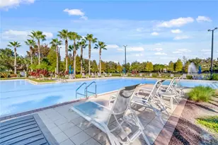 8300 Portofino Dr, Davenport, FL 33896 - Photo 21