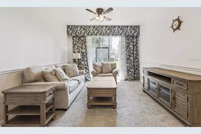 8300 Portofino Drive #102, Davenport, FL 33896 - Photo 3