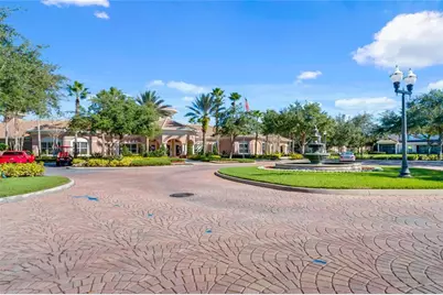 8300 Portofino Drive #102, Davenport, FL 33896 - Photo 27