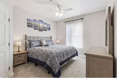 8300 Portofino Drive #102, Davenport, FL 33896 - Photo 7