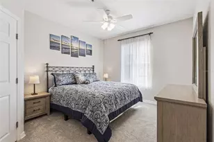 8300 Portofino Dr, Davenport, FL 33896 - Photo 7
