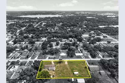 212 15th Avenue, Ocoee, FL 34761 - Photo 39