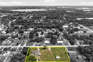 212 15th Ave, Ocoee, FL 34761 - Photo 39