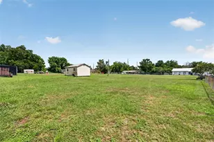 212 15th Ave, Ocoee, FL 34761 - Photo 43