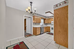 212 15th Ave, Ocoee, FL 34761 - Photo 27
