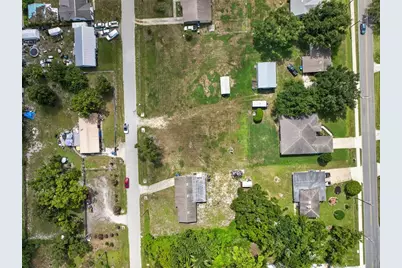 212 15th Avenue, Ocoee, FL 34761 - Photo 31