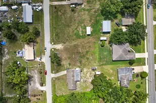 212 15th Ave, Ocoee, FL 34761 - Photo 31