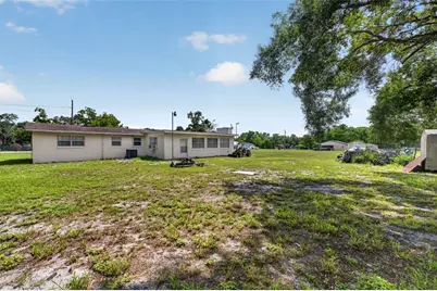 212 15th Avenue, Ocoee, FL 34761 - Photo 21