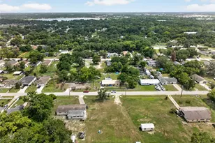 212 15th Ave, Ocoee, FL 34761 - Photo 13