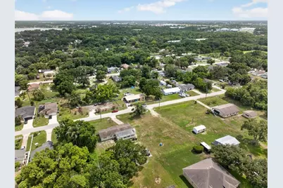 212 15th Avenue, Ocoee, FL 34761 - Photo 35