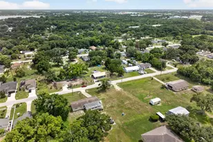 212 15th Ave, Ocoee, FL 34761 - Photo 35