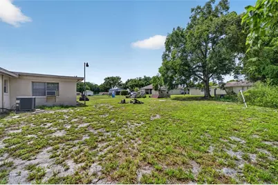 212 15th Avenue, Ocoee, FL 34761 - Photo 19