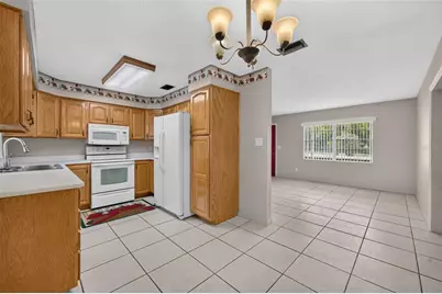 212 15th Avenue, Ocoee, FL 34761 - Photo 45