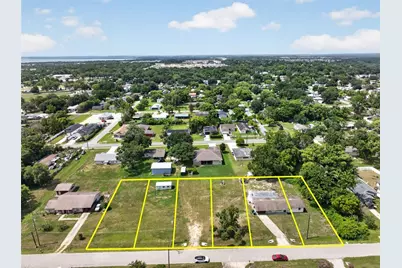 212 15th Avenue, Ocoee, FL 34761 - Photo 3