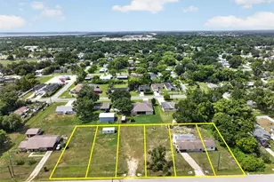 212 15th Ave, Ocoee, FL 34761 - Photo 3