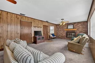 212 15th Ave, Ocoee, FL 34761 - Photo 49