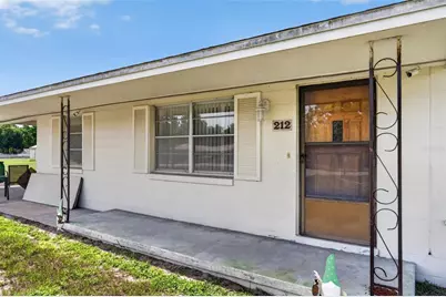 212 15th Avenue, Ocoee, FL 34761 - Photo 17