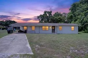212 15th Ave, Ocoee, FL 34761 - Photo 15
