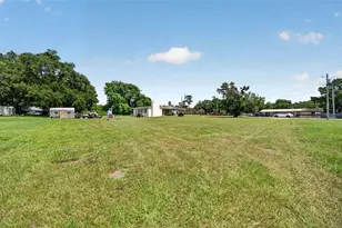 212 15th Ave, Ocoee, FL 34761 - Photo 41