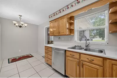 212 15th Avenue, Ocoee, FL 34761 - Photo 47