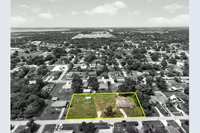 212 15th Avenue, Ocoee, FL 34761 - Photo 37