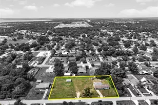 212 15th Ave, Ocoee, FL 34761 - Photo 37