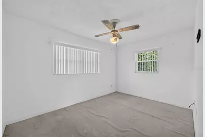 212 15th Avenue, Ocoee, FL 34761 - Photo 29