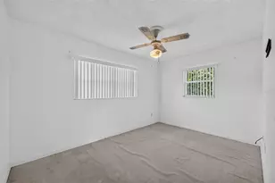 212 15th Ave, Ocoee, FL 34761 - Photo 29