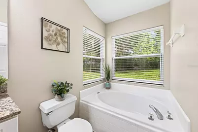 2911 Malcolm Drive, Deltona, FL 32738 - Photo 15