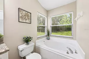 2911 Malcolm Dr, Deltona, FL 32738 - Photo 15