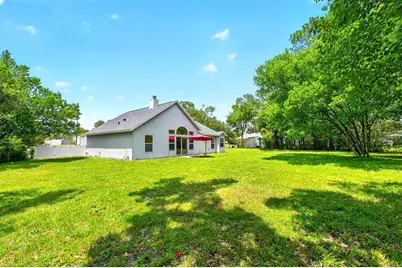 2911 Malcolm Drive, Deltona, FL 32738 - Photo 3