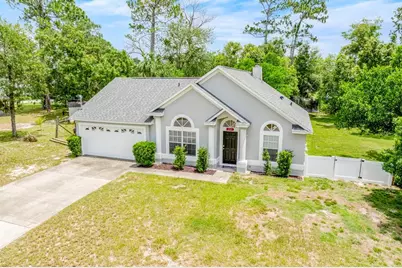 2911 Malcolm Drive, Deltona, FL 32738 - Photo 25