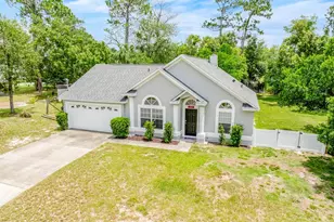 2911 Malcolm Dr, Deltona, FL 32738 - Photo 25