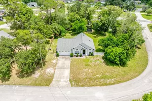 2911 Malcolm Dr, Deltona, FL 32738 - Photo 23