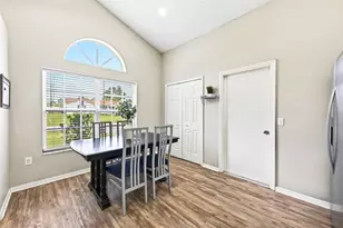 2911 Malcolm Dr, Deltona, FL 32738 - Photo 5